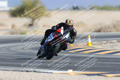 media/Feb-04-2024-SoCal Trackdays (Sun) [[91d6515b1d]]/9-Turn 15 (130pm)/